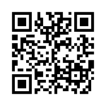 ECA35DREH-S13 QRCode