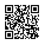 ECA35DRJS QRCode