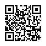 ECA35DRMD-S288 QRCode