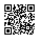 ECA35DRMH-S288 QRCode