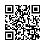 ECA35DRSI QRCode