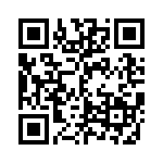 ECA35DRTS-S13 QRCode