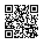 ECA35DRYI QRCode