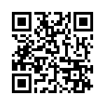 ECA35DTAN QRCode