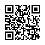 ECA35DTBD QRCode