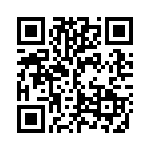 ECA35DTKH QRCode