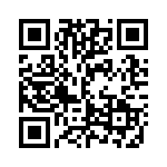 ECA36DCAT QRCode