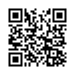 ECA36DCBT QRCode