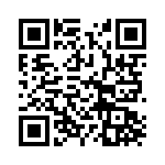 ECA36DCKN-S288 QRCode