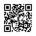 ECA36DCTN QRCode