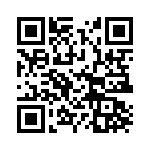 ECA36DREI-S13 QRCode