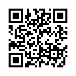 ECA36DRMD-S288 QRCode