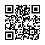 ECA36DRMI QRCode