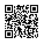 ECA36DRMZ-S664 QRCode