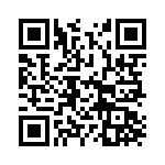 ECA36DRSN QRCode