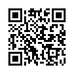 ECA36DRSZ-S664 QRCode