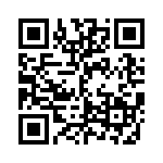 ECA36DRTH-S13 QRCode