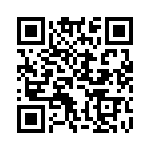 ECA36DRYN-S13 QRCode