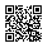 ECA36DTBD-S273 QRCode