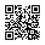 ECA36DTBZ-S664 QRCode