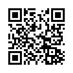 ECA36DTMZ-S664 QRCode