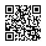 ECA37DRTH QRCode