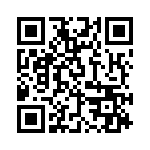 ECA37DRTN QRCode