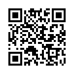 ECA37DRYH-S13 QRCode