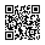 ECA40DCKI QRCode