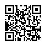 ECA40DRSI-S288 QRCode