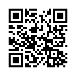 ECA40DRSS-S288 QRCode