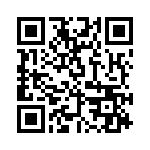 ECA40DRTS QRCode