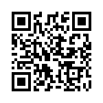 ECA40DTAS QRCode