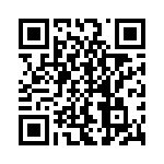 ECA40DTKN QRCode