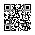 ECA40DTMH QRCode