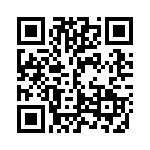 ECA40DTMT QRCode