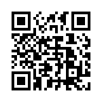 ECA43DCBI QRCode