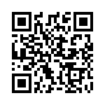 ECA43DCKD QRCode