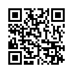 ECA43DCSD QRCode