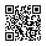 ECA43DCSH QRCode