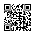 ECA43DCST QRCode