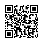 ECA43DCTT QRCode