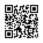 ECA43DCWS QRCode