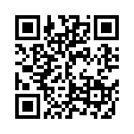 ECA43DRMH-S288 QRCode