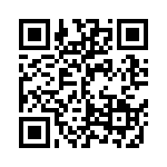 ECA43DRMI-S288 QRCode