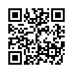 ECA43DRTS-S13 QRCode