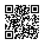 ECA43DRXS QRCode