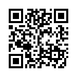 ECA43DTAS QRCode