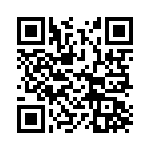 ECA44DCAS QRCode