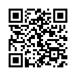 ECA44DCKI-S288 QRCode